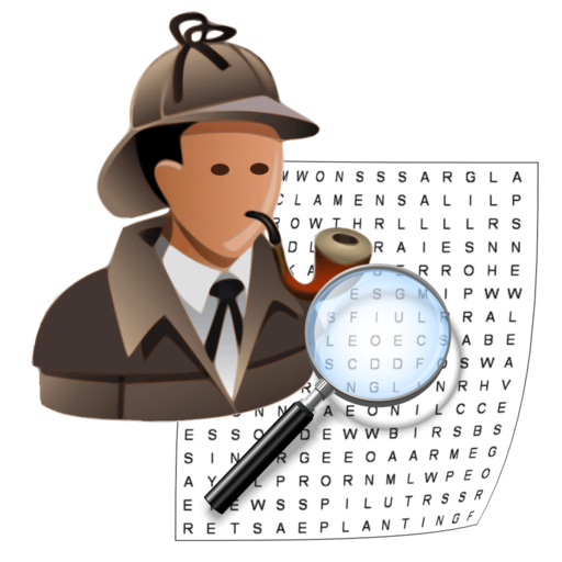 Sherlock Dmg Cracked For Mac Free Download
