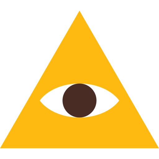 Sherlock Holmes Silhouette With Cigar Pipe Png Icon