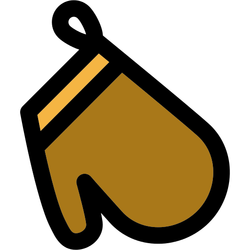 Sherlock Holmes Silhouette With Cigar Pipe Png Icon