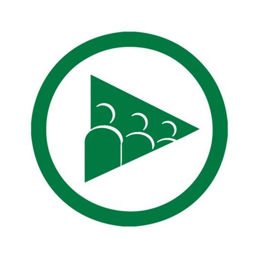 Schedule Of Events Screenings Everybody Digital Film Festival