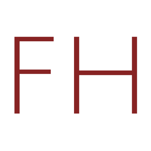 Blog Frances Hoelsema