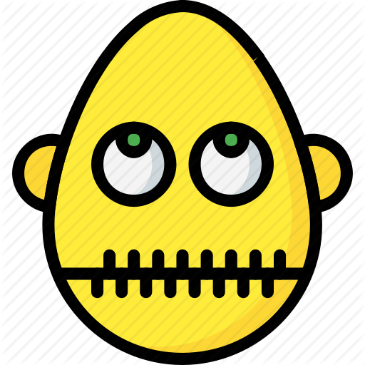 Bold, Emojis, Emotion, Man, Shh, Silent, Smiley Icon