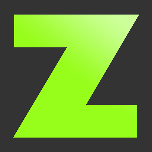 Shh, Zombies Enigma Games