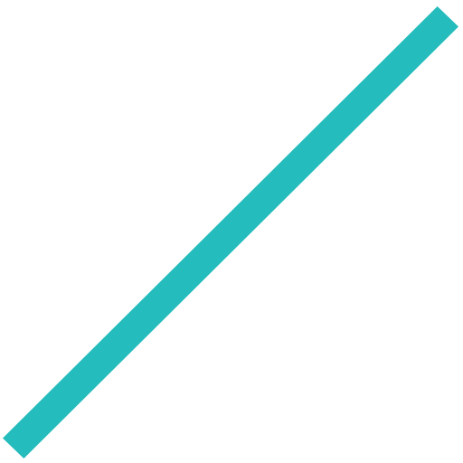 Pangea News Archives Pangea Pod Hotel