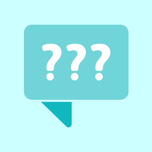 Rebond Personal Trivia Game With Events