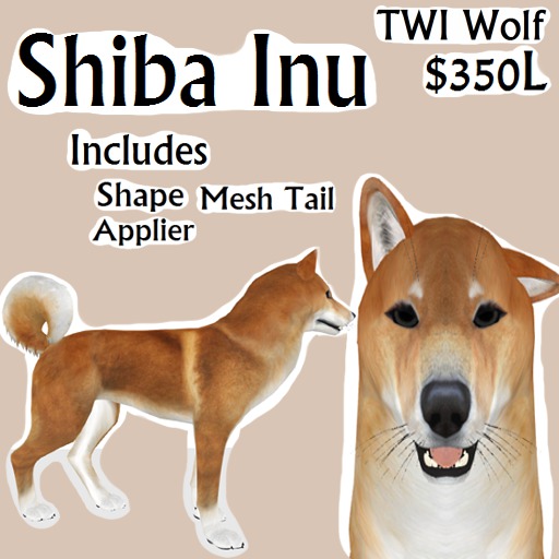 Second Life Marketplace