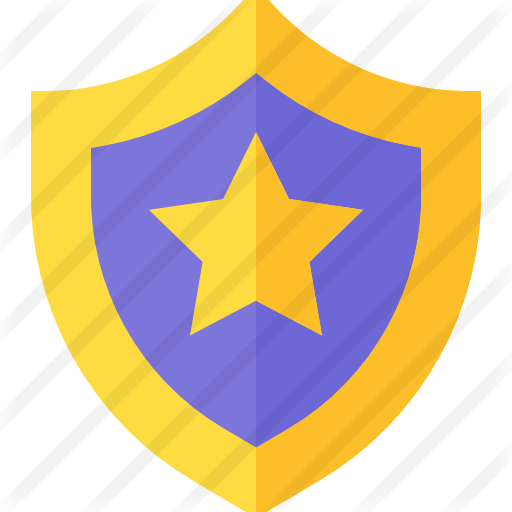 Shield