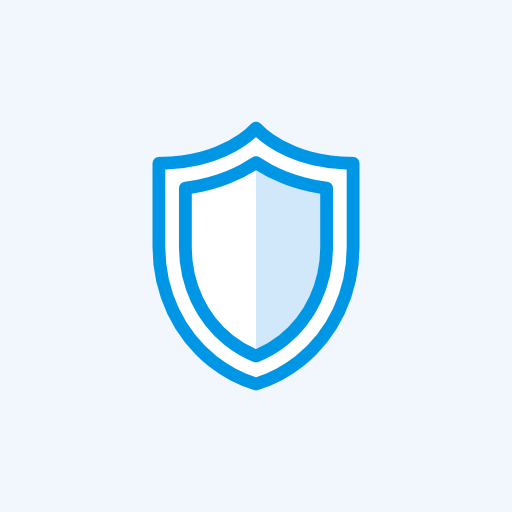Security, Shield Icon Free Of Universal Flat Line Icons