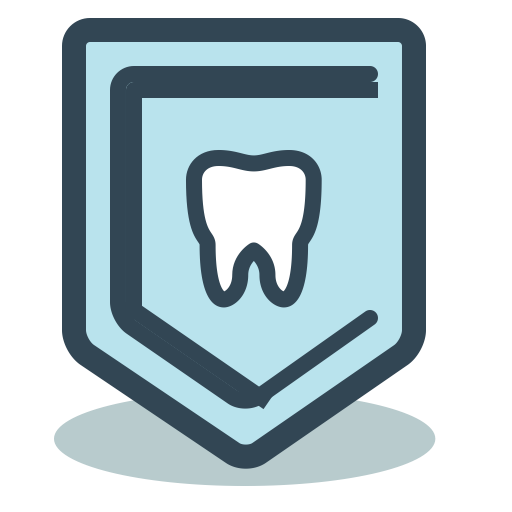 Shield Icon Png And Vector For Free Download