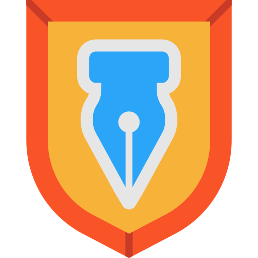 Shield Png Icon