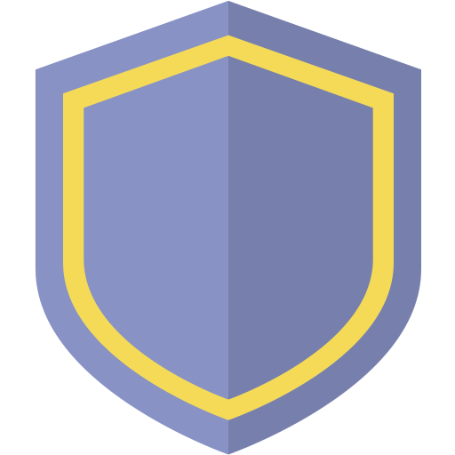 Key, Lock, Password, Project, Protect, Protection, Safe Icon