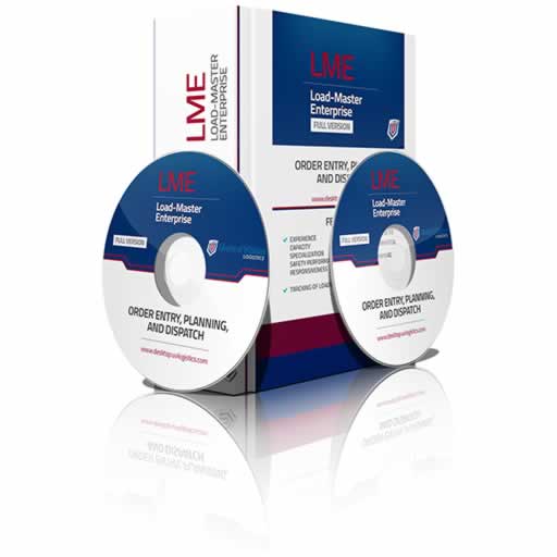 United Vision Logistics