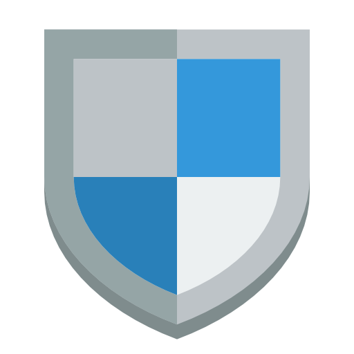 Shield Icon