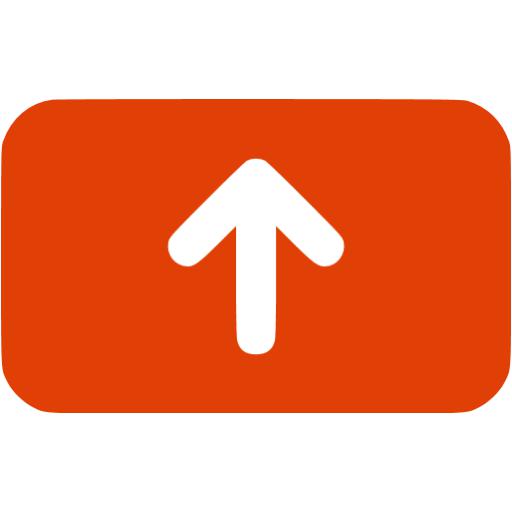 Soylent Red Shift Icon