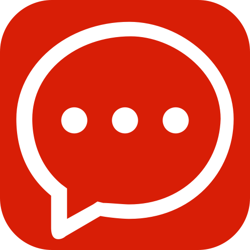 Icon, Shine Icon With Png And Vector Format For Free Unlimited