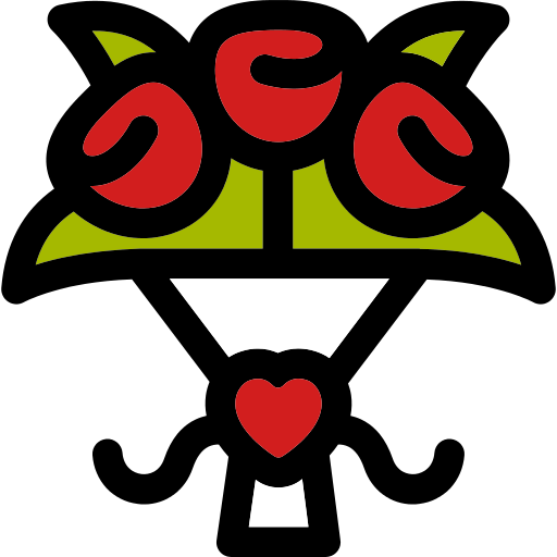 Pointer With Shine Png Icon