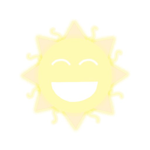 Shine A Little Light