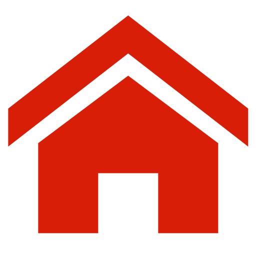 Shiny Windows Icons, Download Free Png And Vector Icons