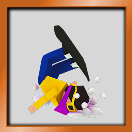 When Ski Lifts Go Wrong Important Notice And Some Brand