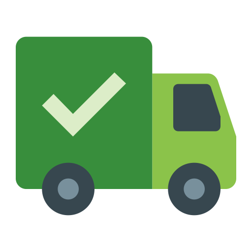 Ship Icons, Download Free Png And Vector Icons, Unlimited