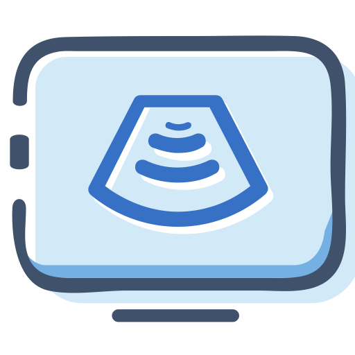 Helm, Rudder, Ship Wheel Icon With Png And Vector Format For Free