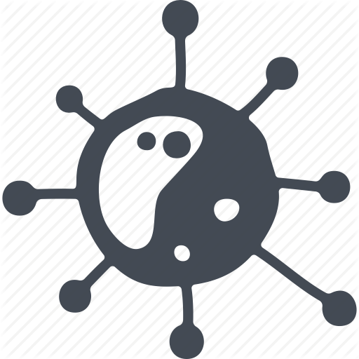 Ship, Silhouette, Wheel, Transparent Png Image Clipart Free Download