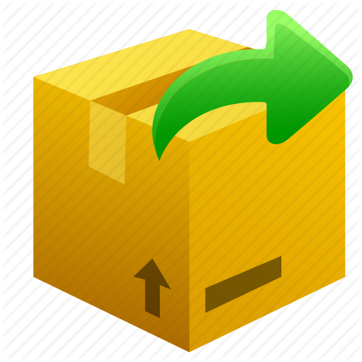 Box, Business, Deliver, Delivery, Ecommerce, Pack, Package, Packet