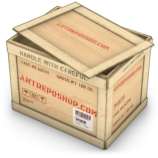Goods, Products, Shipping, Warehouse, Shipment, Box, Wooden, Palet