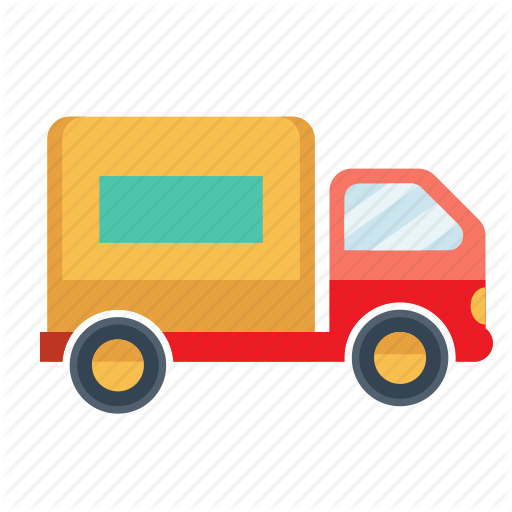 Delivery Icon Transparent Png Clipart Free Download