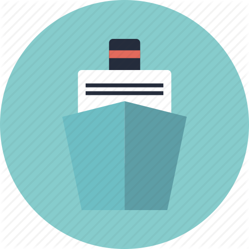 Ship, Product, Font, Transparent Png Image Clipart Free Download