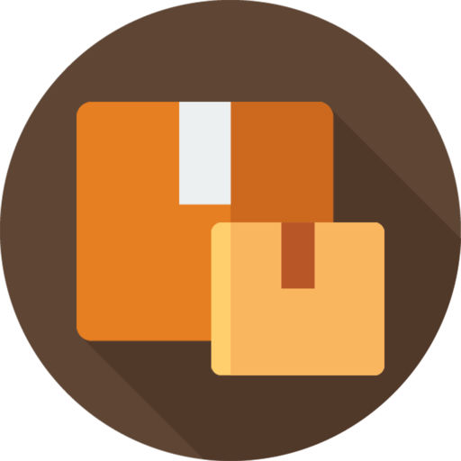 Ship Label Buy Fedex, Ups, Usps Shipping Labels