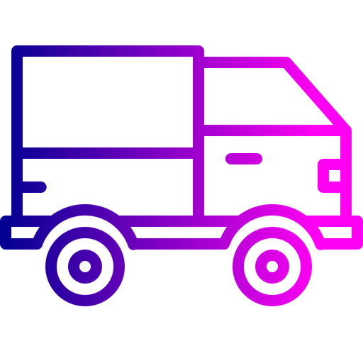 Truck, Shipping, Logistic, Delivery, Transport, Supply, Vehicle