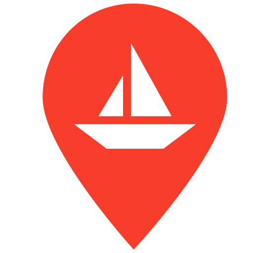 Ship, Shipwreck, Shipwrecked Icon Png And Vector For Free Download