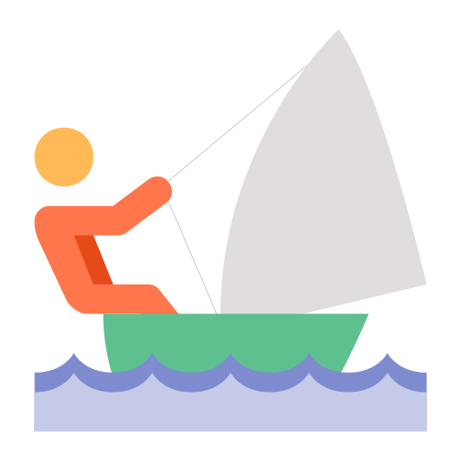 Ship, Shipwreck Icon With Png And Vector Format For Free Unlimited