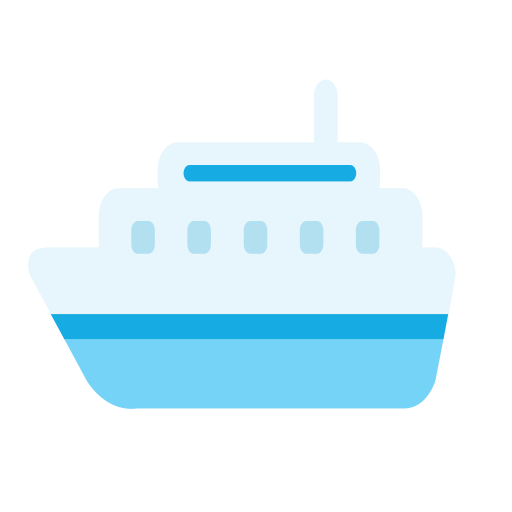 Shipwreck Icons, Download Free Png And Vector Icons, Unlimited