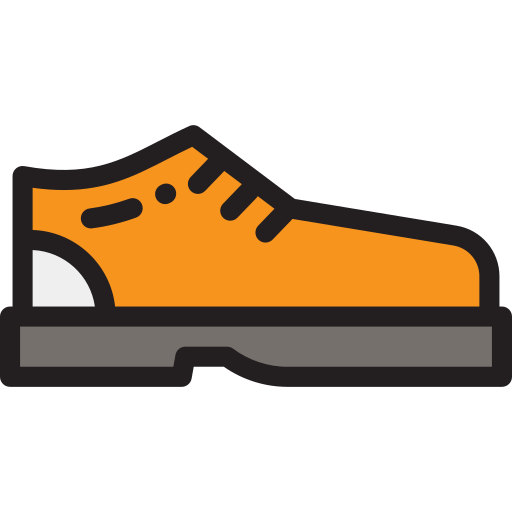 Shoe Icon Free Of Wedding