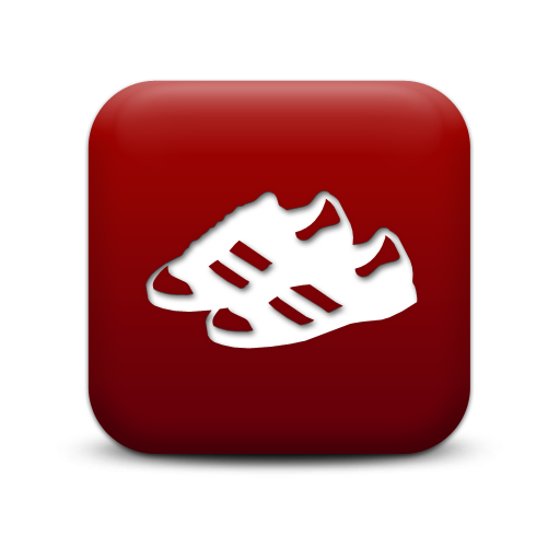 Shoe Icons
