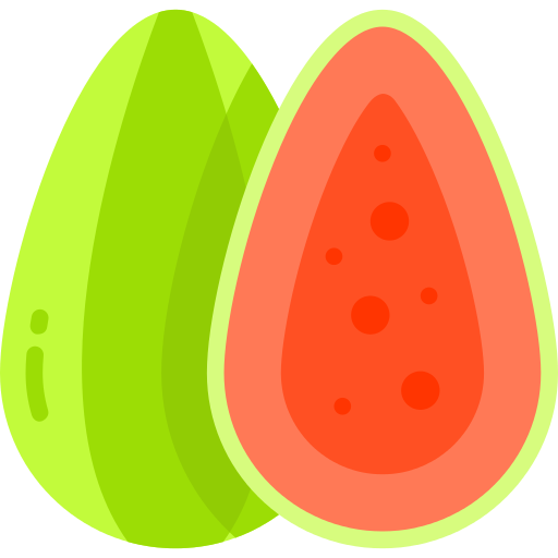 Shoe Prints Png Icon