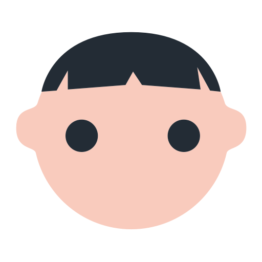 Shoes Banner Icons, Download Free Png And Vector Icons