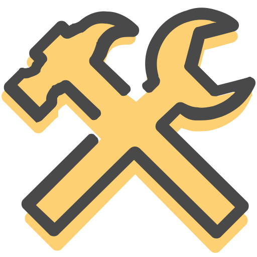 Shoot Icons, Download Free Png And Vector Icons, Unlimited