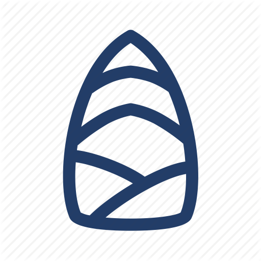 Giant Chinese Bamboo Shoot