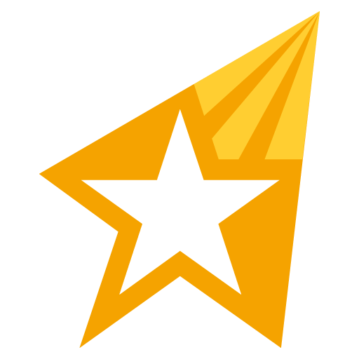 Shooting Star Emoji For Facebook, Email Sms Id Emoji