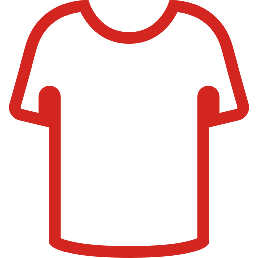 Boutique, Building, Cottage Icon Png And Vector For Free Download