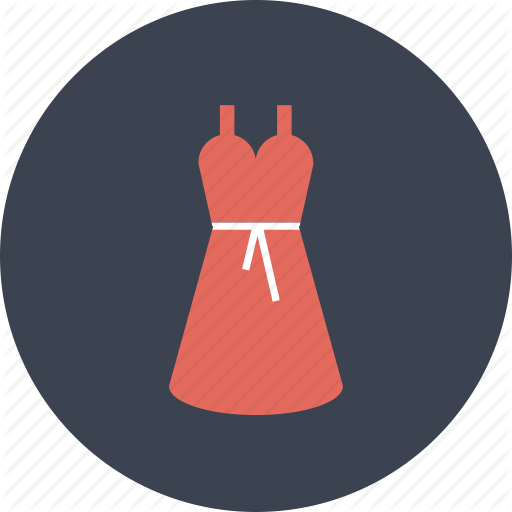 Boutique, Classic, Cloth, Clothes, Clothing, Commerce, Consumerism