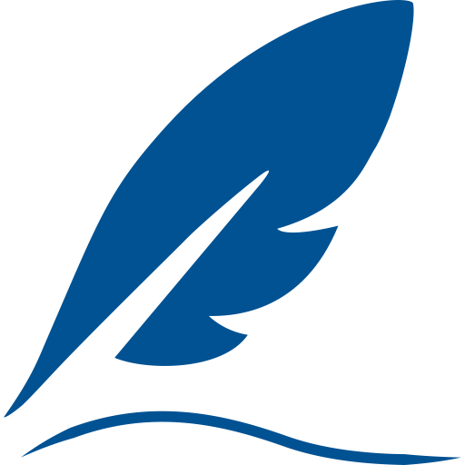 Boutique Post, Boutique, Building Icon With Png And Vector Format