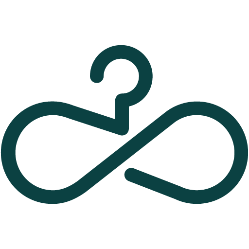 Clothes Loop Wardrobe Revolution Shop And Swap Fashion