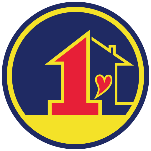 The Inn Boutique, Boutique, Gps Icon With Png And Vector Format