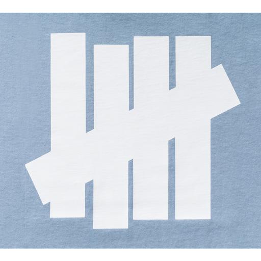 Undefeated Icon Tee Undefeated