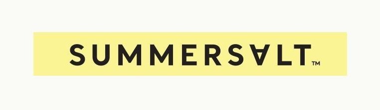 Off Summersalt Coupon Code