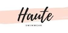 Off Haute Swimwear Coupon Code